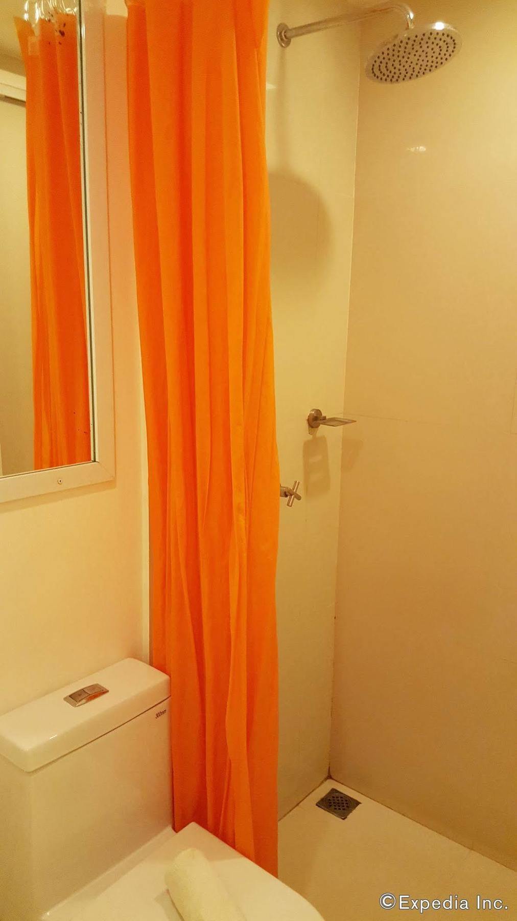 Islands Stay Hotel - Puerto Princesa Екстер'єр фото